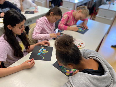 IMG 2025 06 11 101133 kl