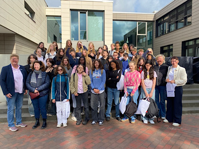 IMG 2025 06 11 100911 kl