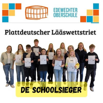 Schulsieger 2025 kl